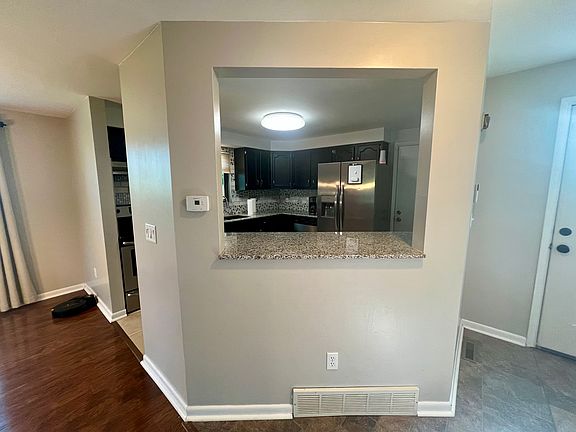 4th image of 8114 Cicero Mills Rd