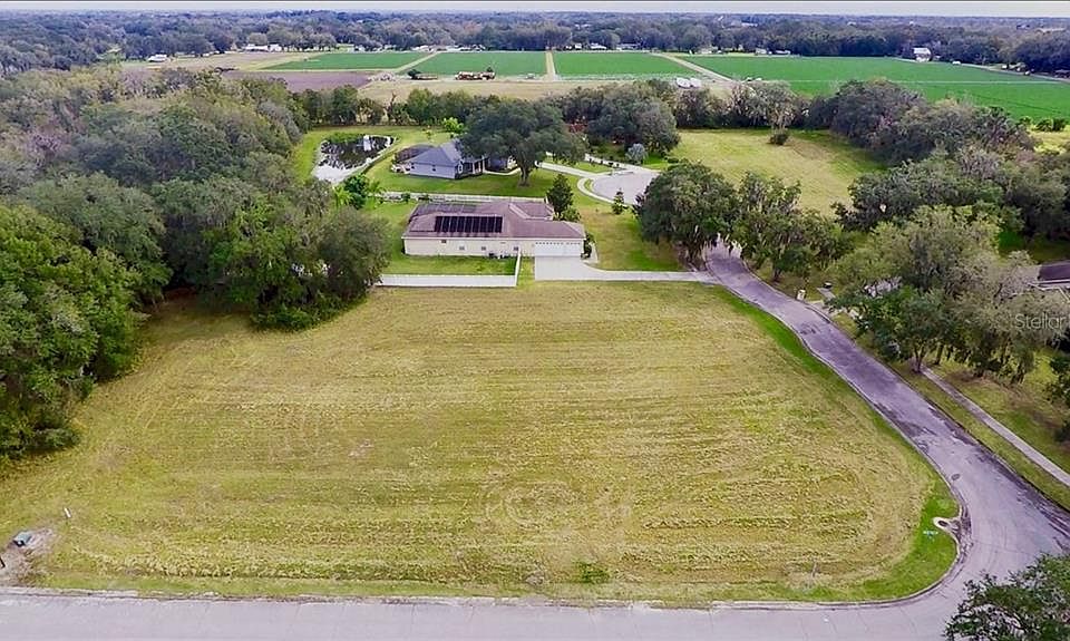 2nd image of LOT 12 Mystic Oaks Dr