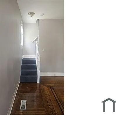 5 bed, $2,000 — Photo 4