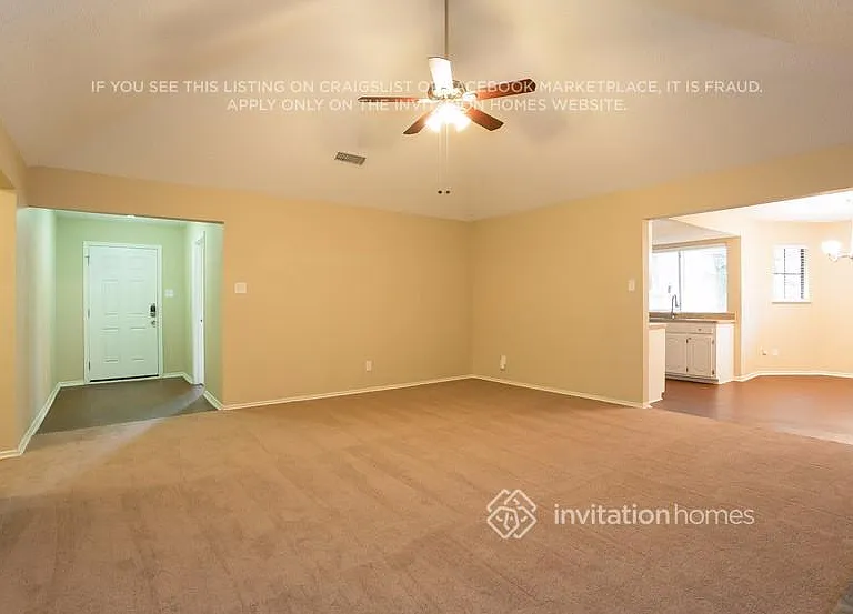 6616 Braddock Pl — Photo 4