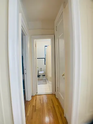 Rented by Prime City Listings LLC | media 22