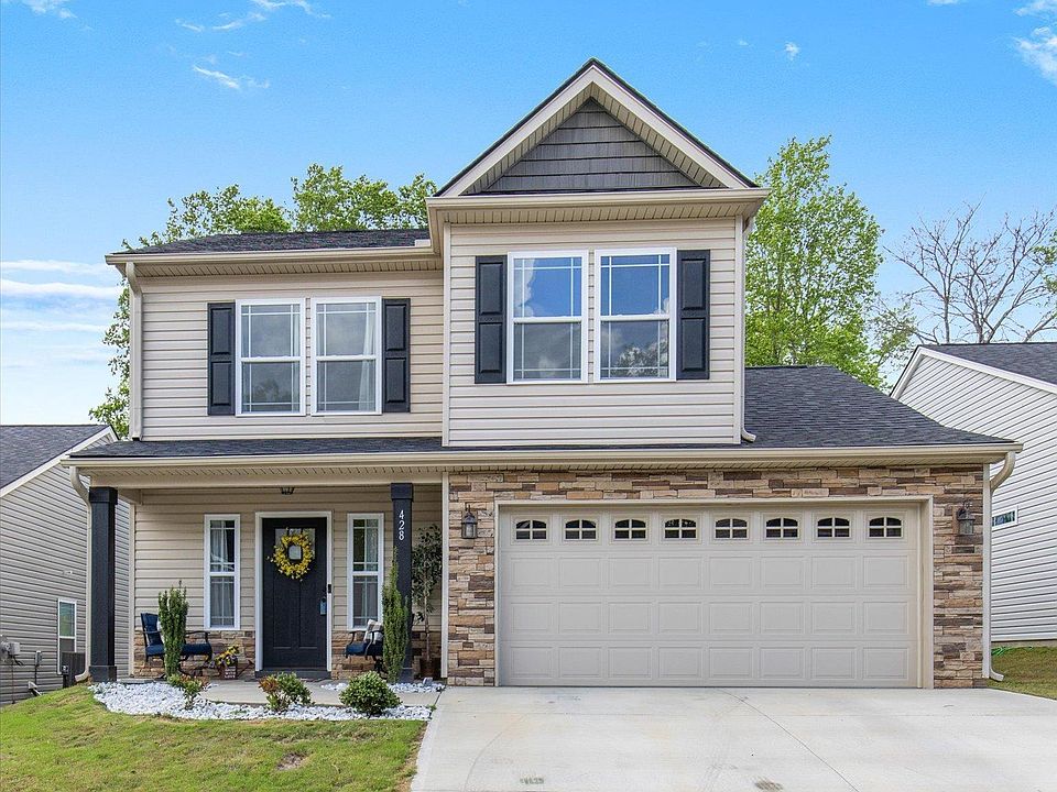 1st image of 428 Timberwood Dr