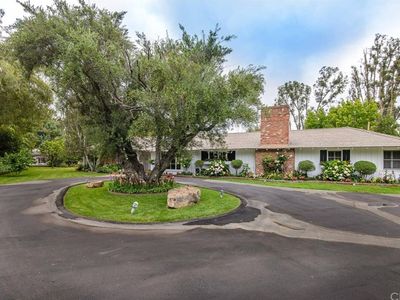 2715 Palos Verdes Dr N, Palos Verdes, CA, 90274