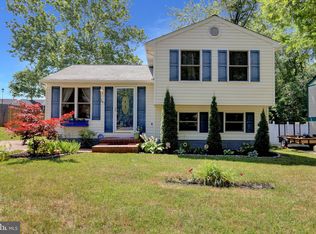 367 Dublin Dr, Glen Burnie, MD
