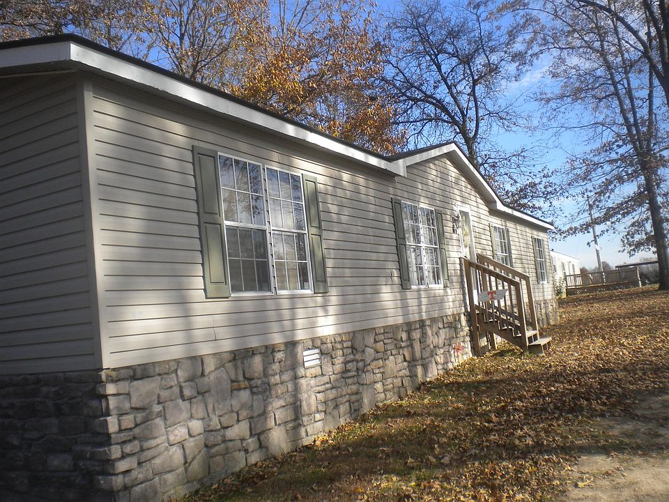 2nd image of 157 Breeder Rd