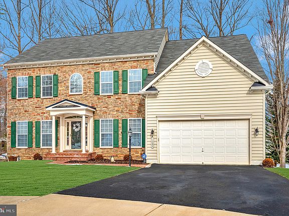 4th image of 14650 Harry Allen Pl