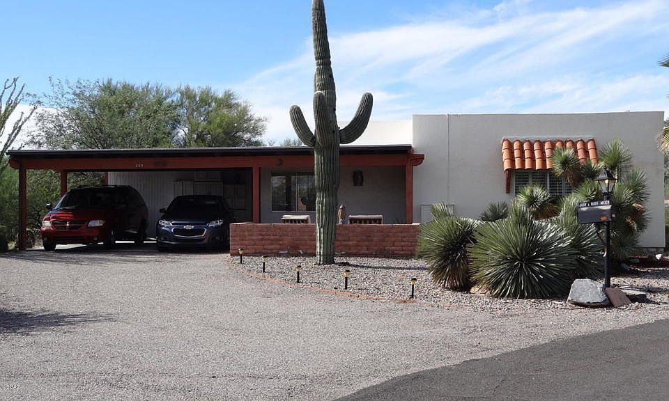 1st image of 280 E Calle Herboso