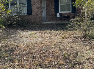 2601 E Yacht Dr, Oak Island, NC 28465