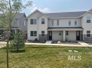 5676 W Glass Ln #793, Boise, ID 83714