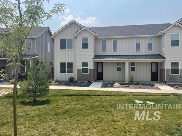 5676 W Glass Ln #793, Boise, ID 83714