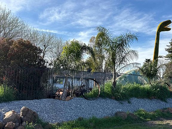 3rd image of 13011 Carmen Ln