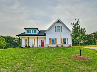 59 Webb Ct, Jefferson, GA 30549