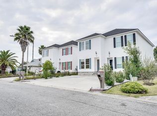 106 Appleoak Ave #B, Lafayette, LA 70506