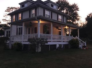 1381 Odenton Rd, Odenton, MD 21113