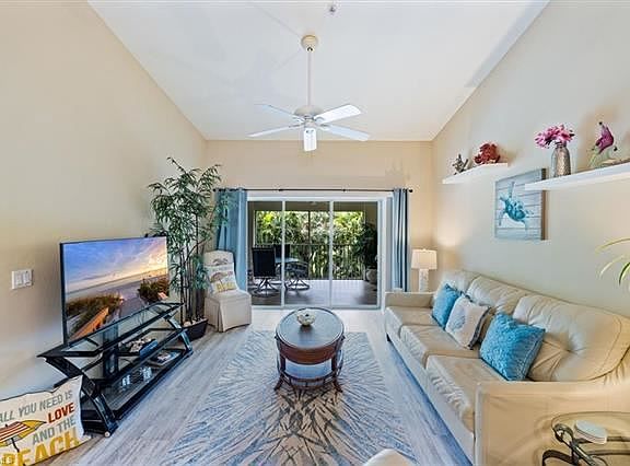 5th image of 2350 Hidden Lake Ct #8506