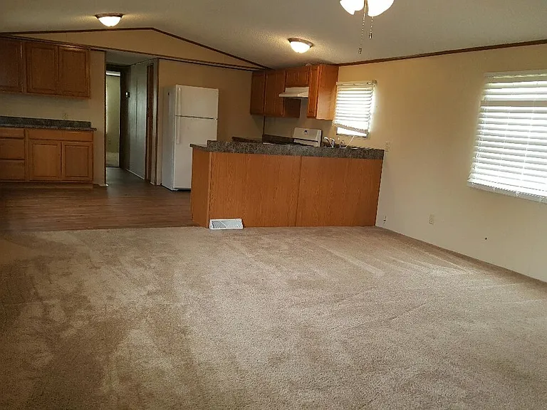 Sunrise Terrace — Photo 19