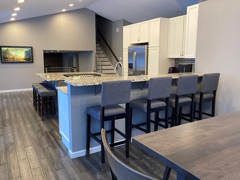 8603 Glacier Ln N — Photo 21