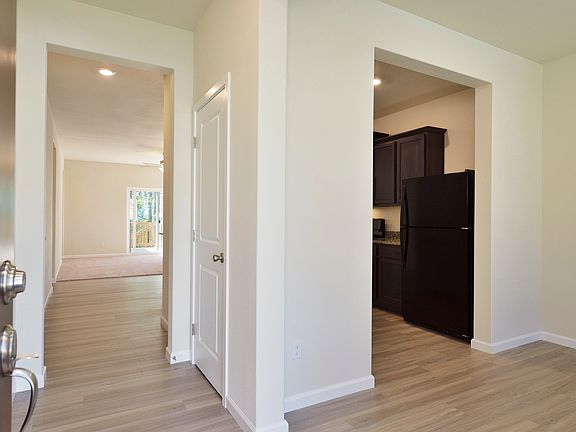 The Columbia by LGI Homes at Skyridge Estates