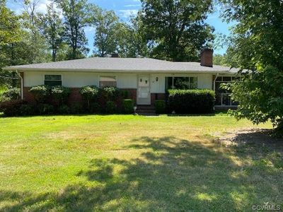 557 Rochelle Rd, Henrico, VA, 23238