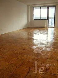 Rented by Hecht Group