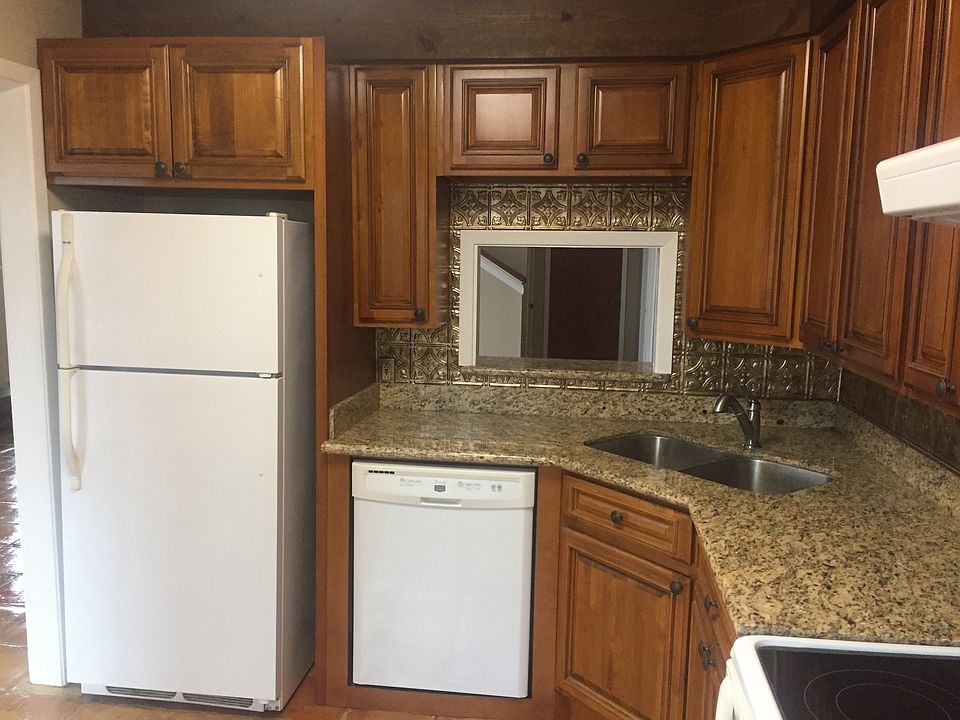 2255 Thousand Oaks Dr San Antonio TX Zillow