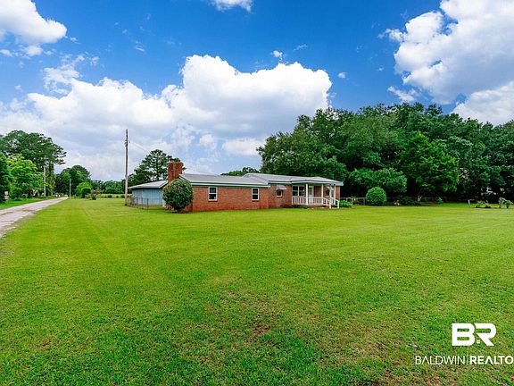 4th image of 25689 County Road 55