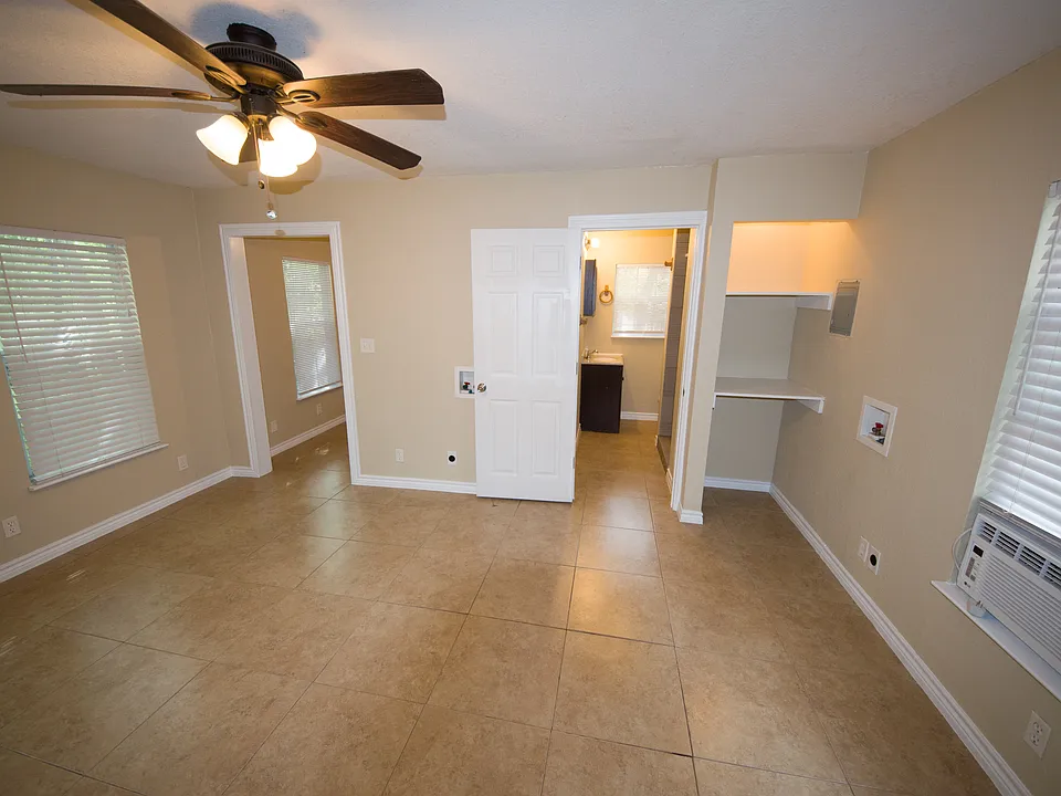 515 NW 19th St