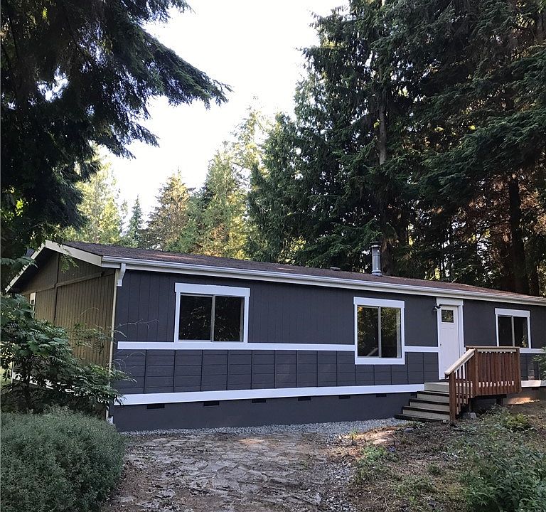 1st image of 7929 111th Ave NE