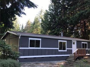 7929 111th Ave NE, Lake Stevens, WA 98258