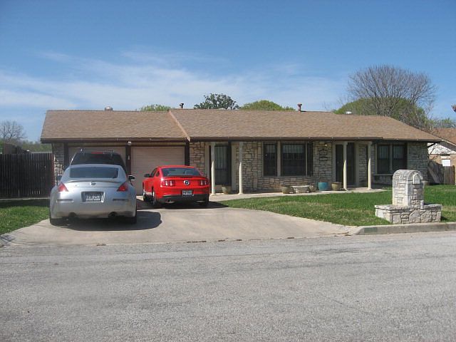1st image of 8235 Capricorn Dr