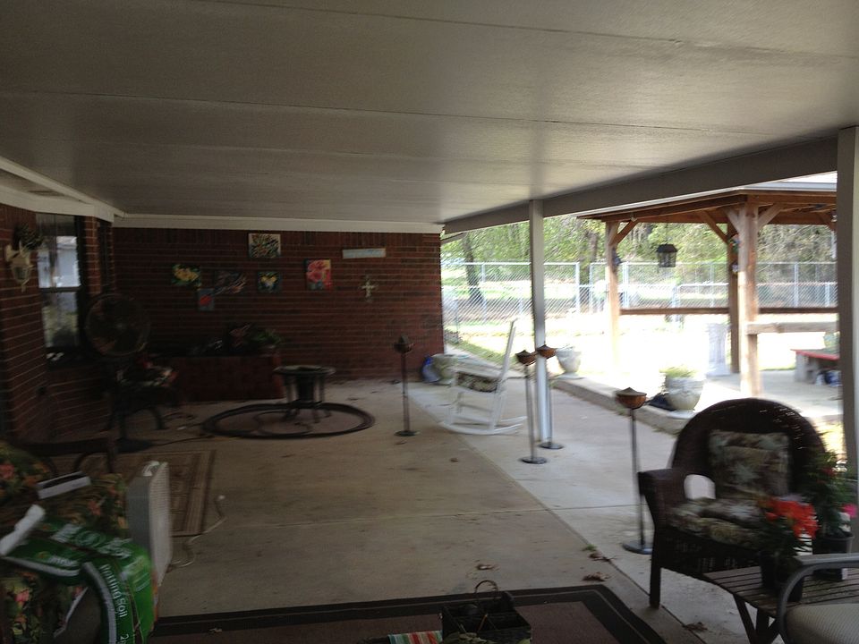 1st image of 1229 San Salvador Dr