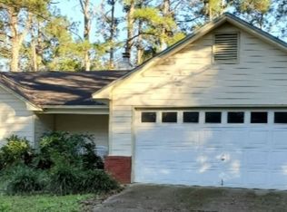 8419 Glendalin Rd, Tallahassee, FL 32311