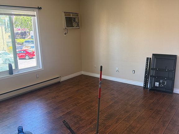 2nd image of 8743 Navajo Rd