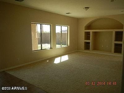 4th image of 5575 E Red Bird Ln