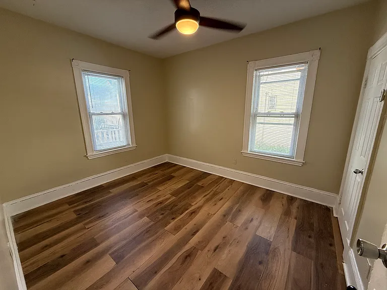 18-20 Wolcott St #1 — Photo 3