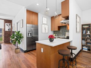 5-25 47th Rd #G3D, Long Island City, NY