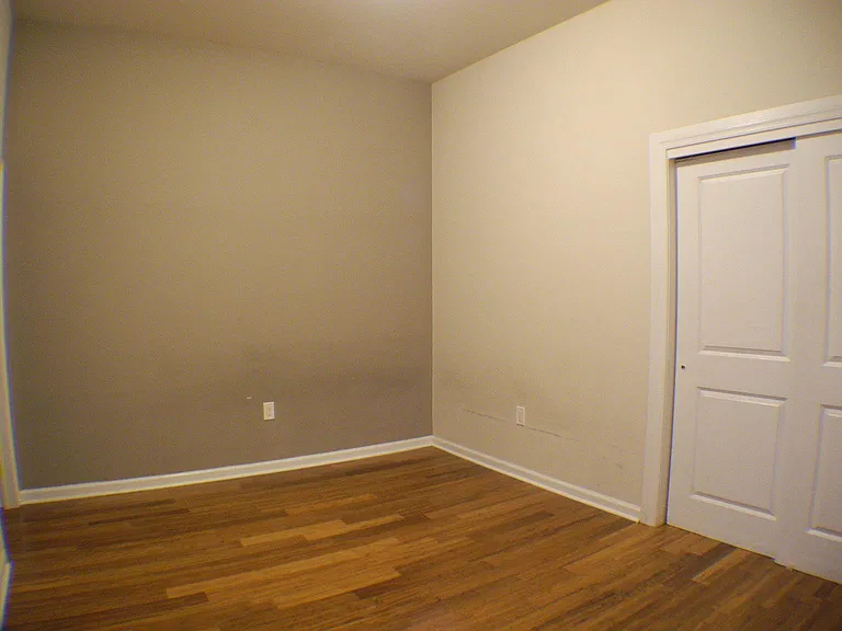 1509 W Girard Ave #10 — Photo 17