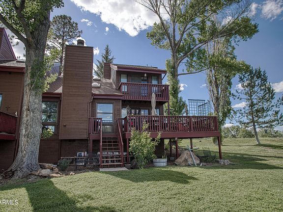 4th image of 3081 E Rainbow Lane #94