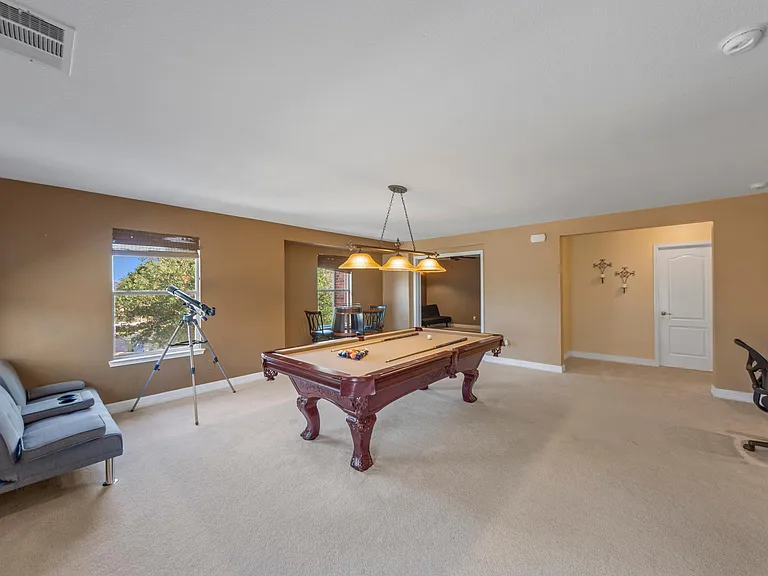 5901 Snow Creek Dr — Photo 8