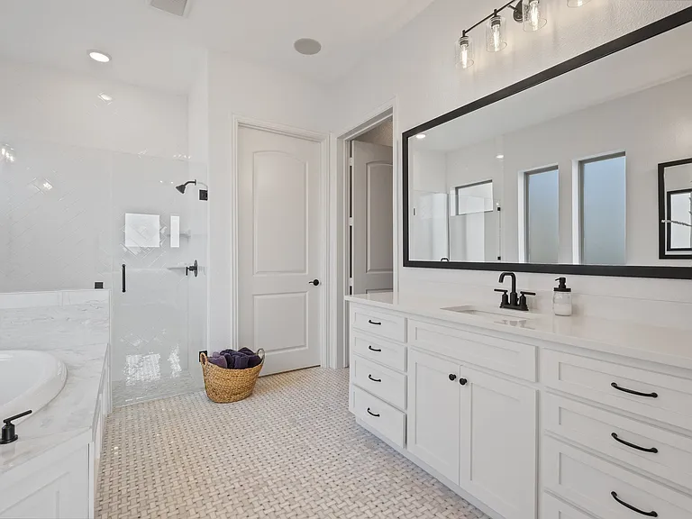 1411 Prescott Dr — Photo 15