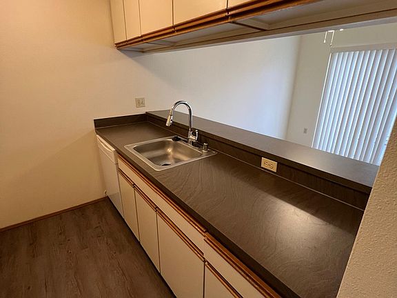 5th image of 12250 Greenwood Ave N APT 315