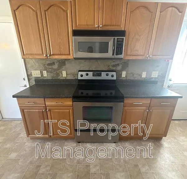 7326 Palm Ave — Photo 9
