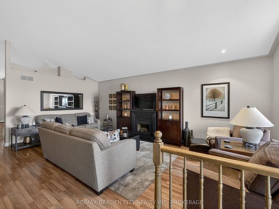 4th image of 7059 Parkside Rd