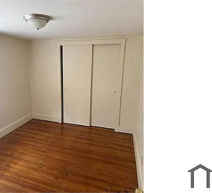 32 Grand St #2A — Photo 2