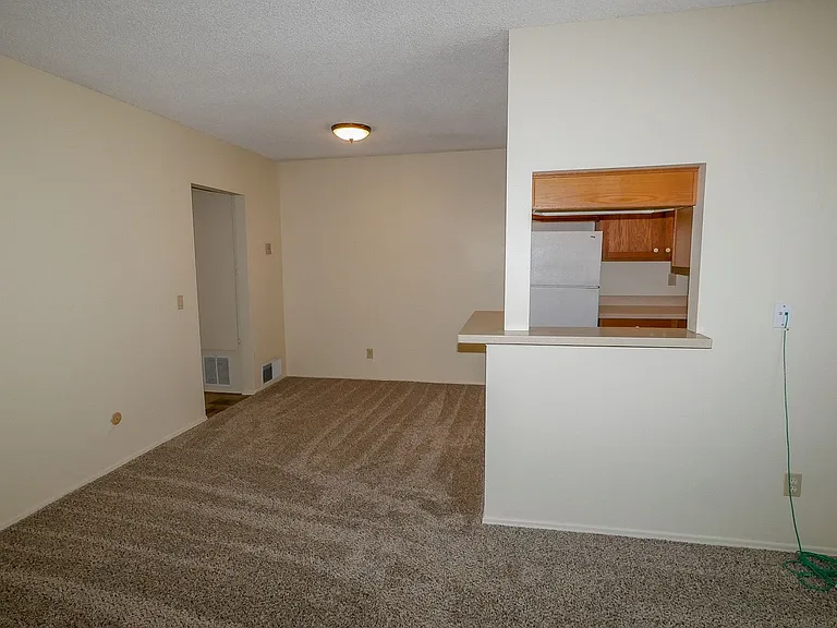 4345 Rialto St — Photo 10