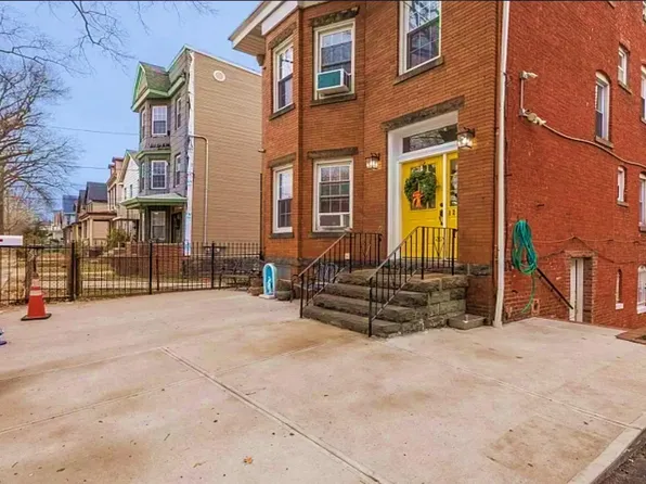 125 Sylvan Ave Unit 1, Newark, NJ 07104