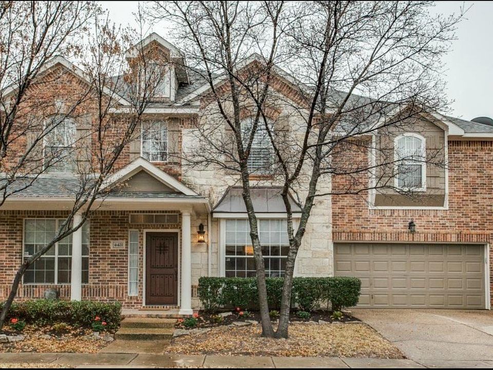 1st image of 4421 Ballymena Dr