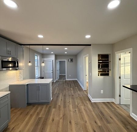5th image of 254 Montclair Ave