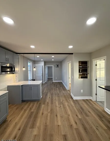 254 Montclair Ave — Photo 5
