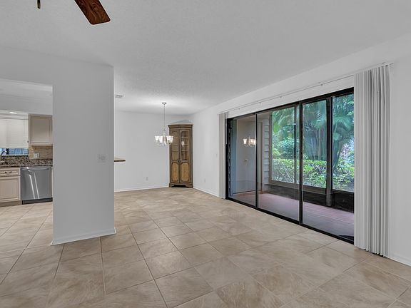 5th image of 2180 Pine Creek Blvd APT 104